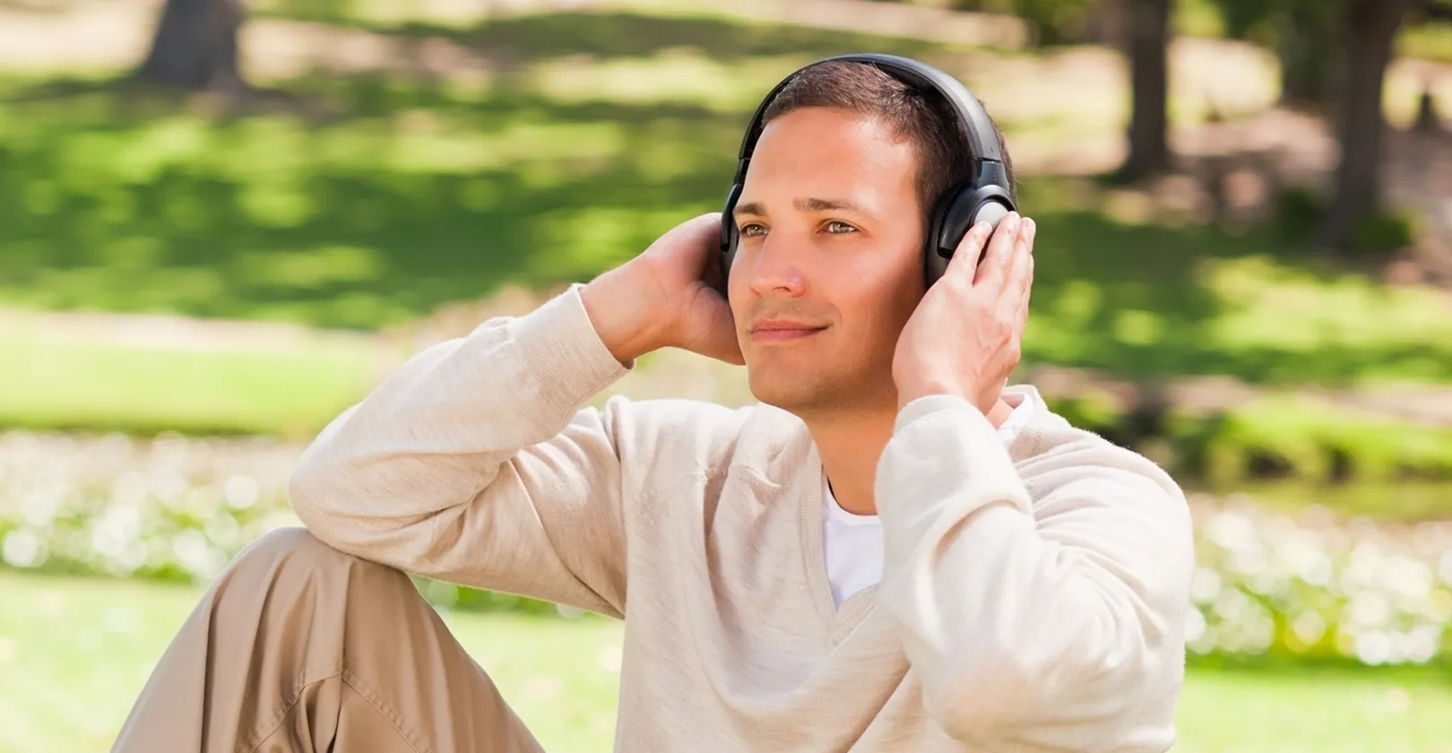 Approach to  Mental Health Santa Clarita